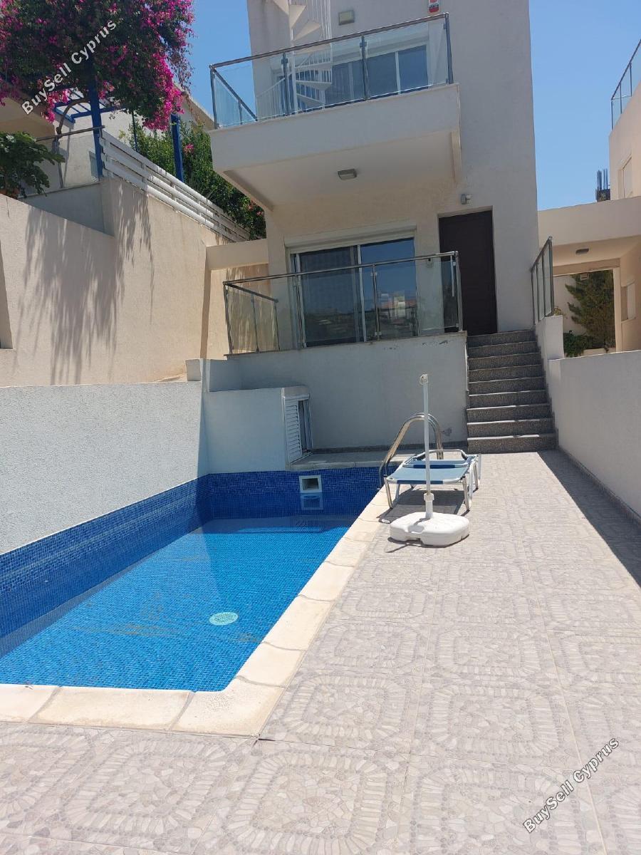 2 bedroom detached house for rent agios athanasios limassol 8908412 image 17570826