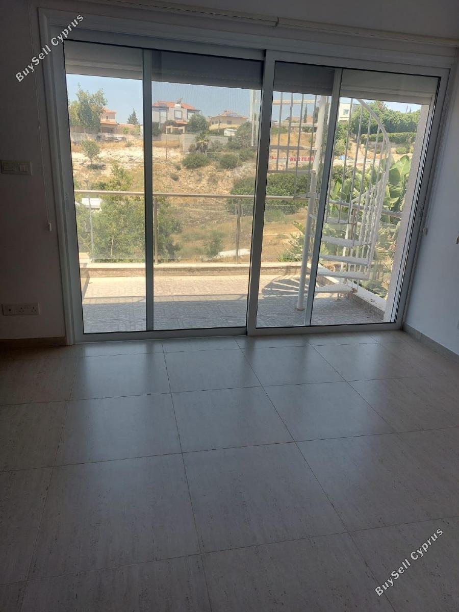 2 bedroom detached house for rent agios athanasios limassol 8908412 image 17570827