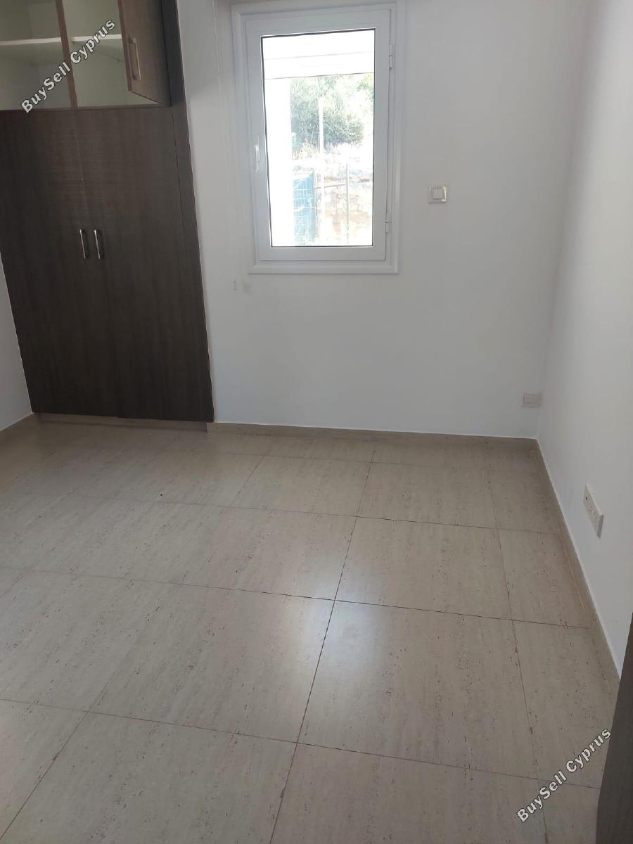 2 bedroom detached house for rent agios athanasios limassol 8908412 image 17570828