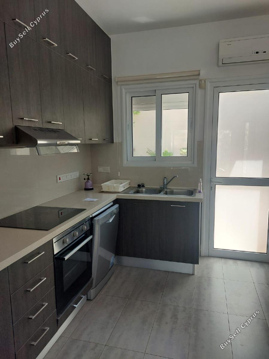 2 bedroom detached house for rent agios athanasios limassol 8908412 image 17570830