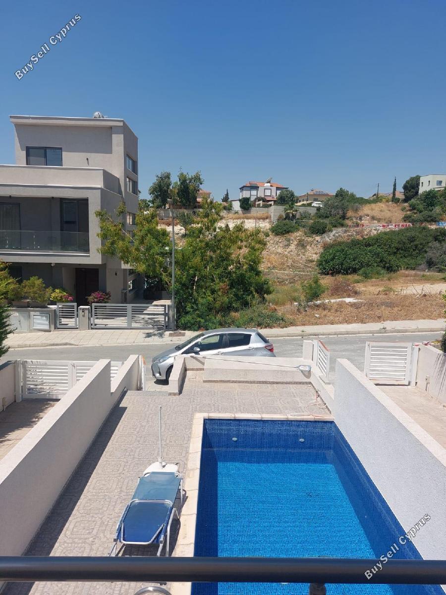 2 bedroom detached house for rent agios athanasios limassol 8908412 image 17570833