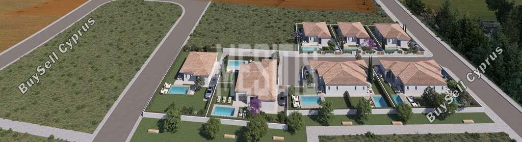 2 bedroom detached house for sale frenaros famagusta 8699412 image 16219091