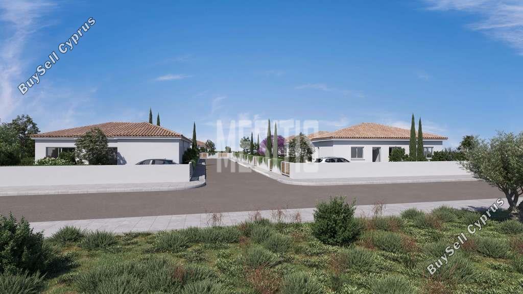 2 bedroom detached house for sale frenaros famagusta 8699412 image 16219093
