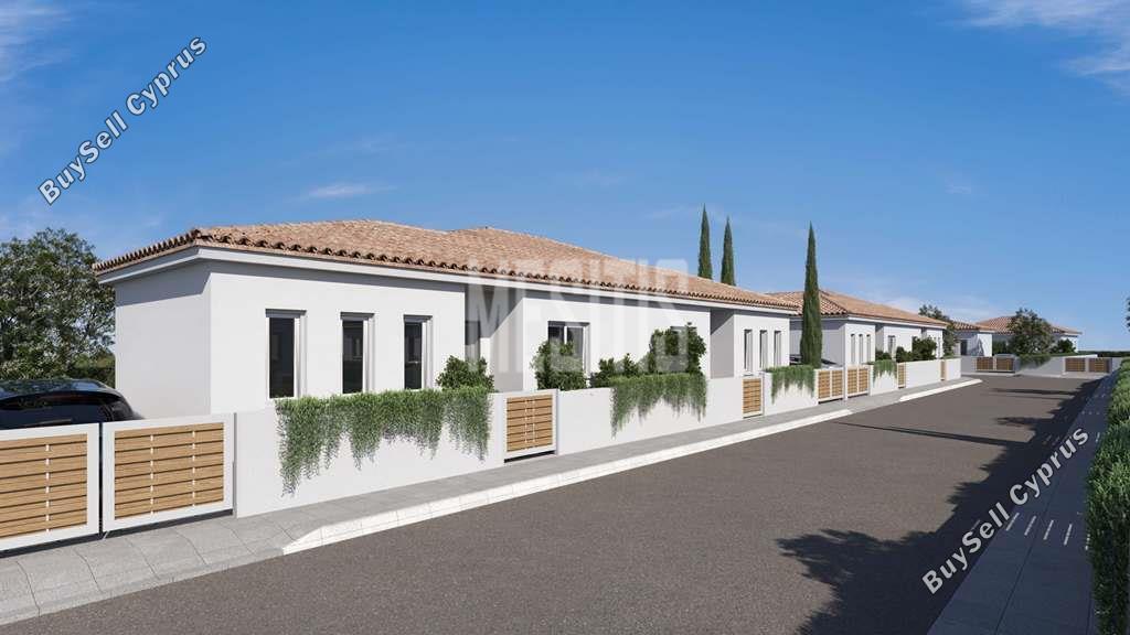 2 bedroom detached house for sale frenaros famagusta 8699412 image 16219094