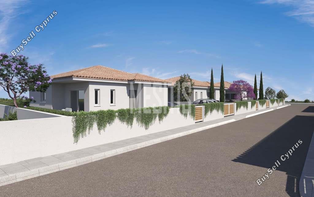 2 bedroom detached house for sale frenaros famagusta 8699412 image 16219095