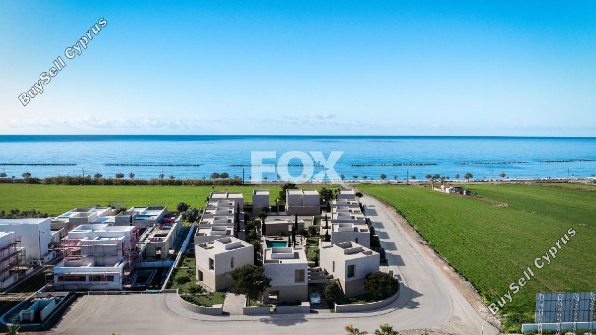 2 bedroom detached house for sale geroskipou plage paphos 8355412 image 14460042
