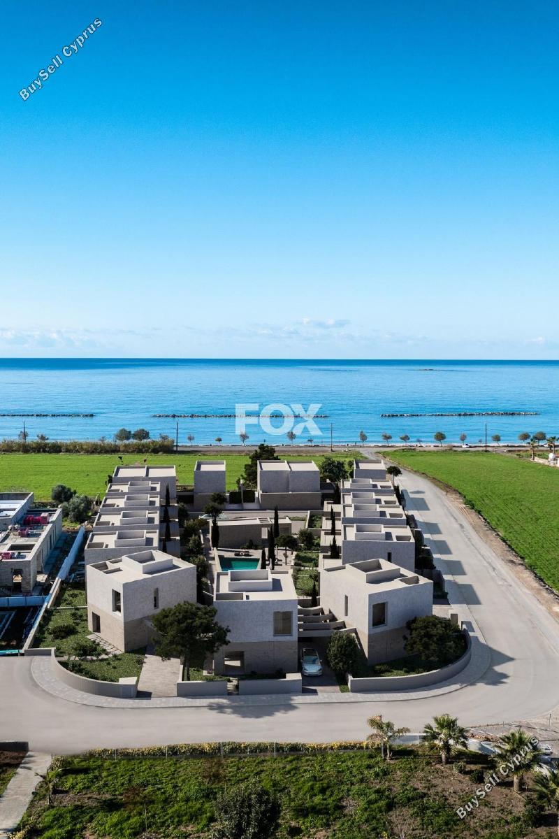2 bedroom detached house for sale geroskipou plage paphos 8355412 image 14460043