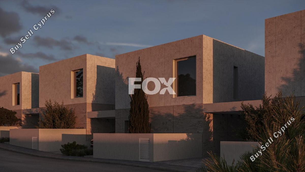 2 bedroom detached house for sale geroskipou plage paphos 8355412 image 14460051
