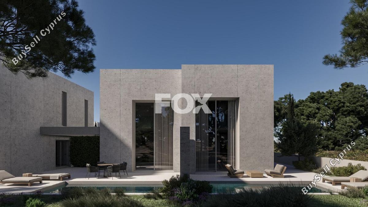 2 bedroom detached house for sale geroskipou plage paphos 8355412 image 14460055