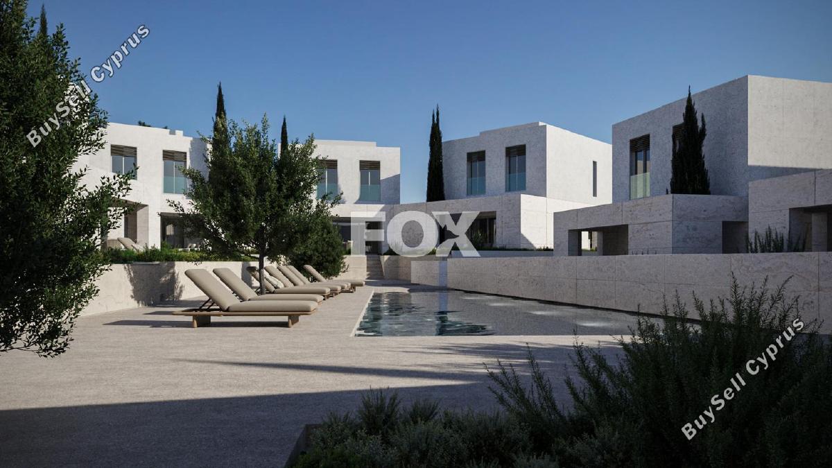2 bedroom detached house for sale geroskipou plage paphos 8355412 image 14460056
