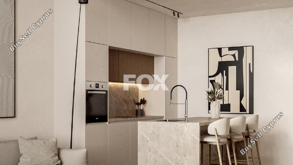 2 bedroom detached house for sale geroskipou plage paphos 8355412 image 14460071