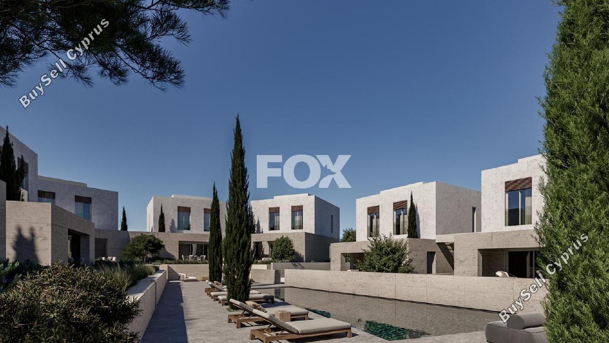 2 bedroom detached house for sale geroskipou plage paphos 8355412 image 14460072