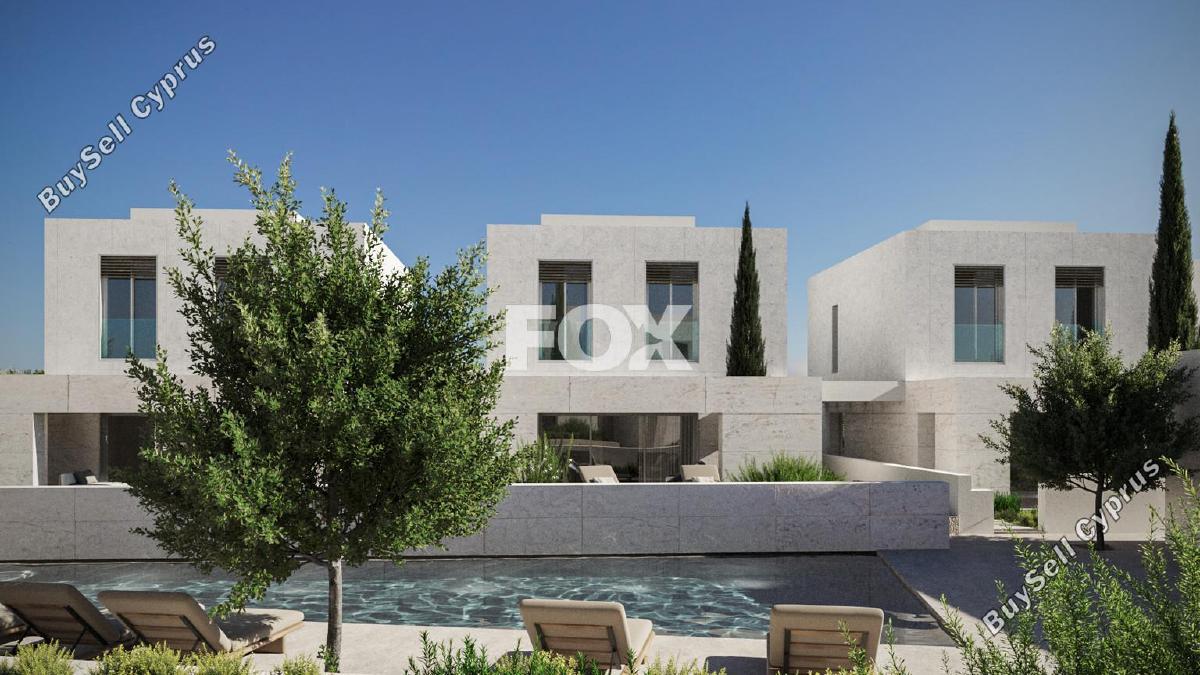 2 bedroom detached house for sale geroskipou plage paphos 8355412 image 14460073
