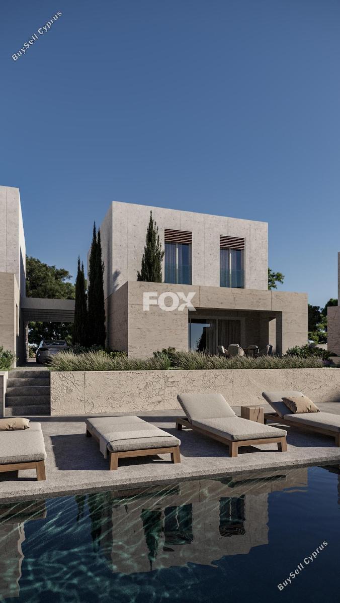 2 bedroom detached house for sale geroskipou plage paphos 8355412 image 14460075