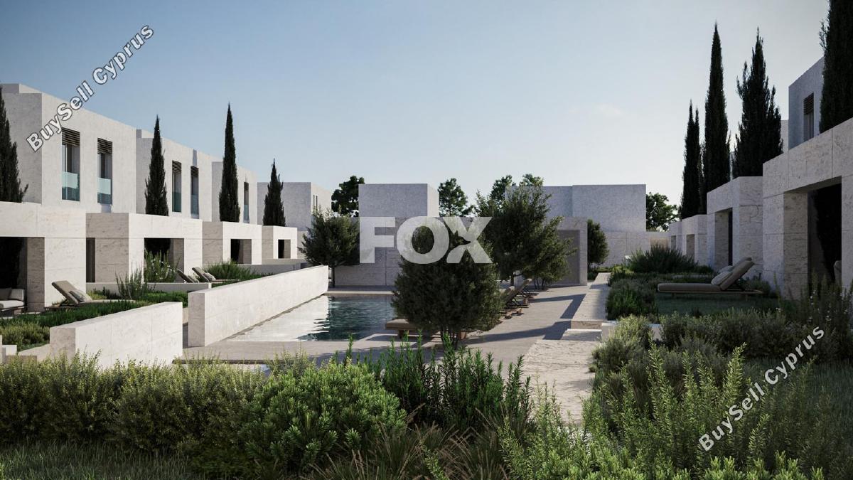 2 bedroom detached house for sale geroskipou plage paphos 8355412 image 14460076