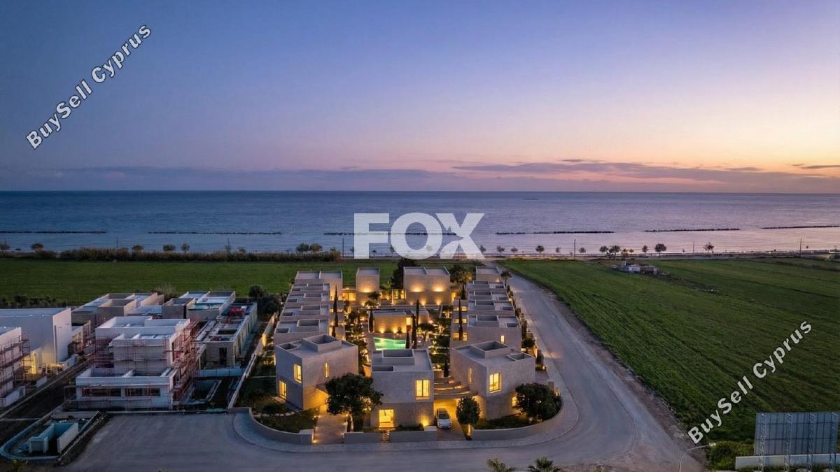 2 bedroom detached house for sale geroskipou plage paphos 8355412 image 14460083