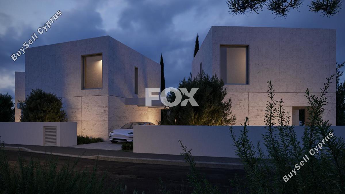 2 bedroom detached house for sale geroskipou plage paphos 8355412 image 14460089