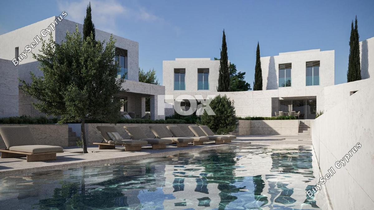 2 bedroom detached house for sale geroskipou plage paphos 8355412 image 14460098