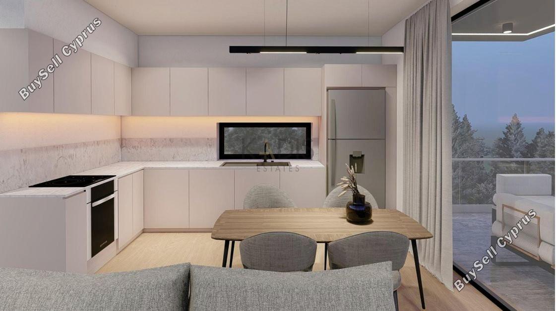 2 bedroom penthouse for sale acropolis nicosia 1362412 image 6122060