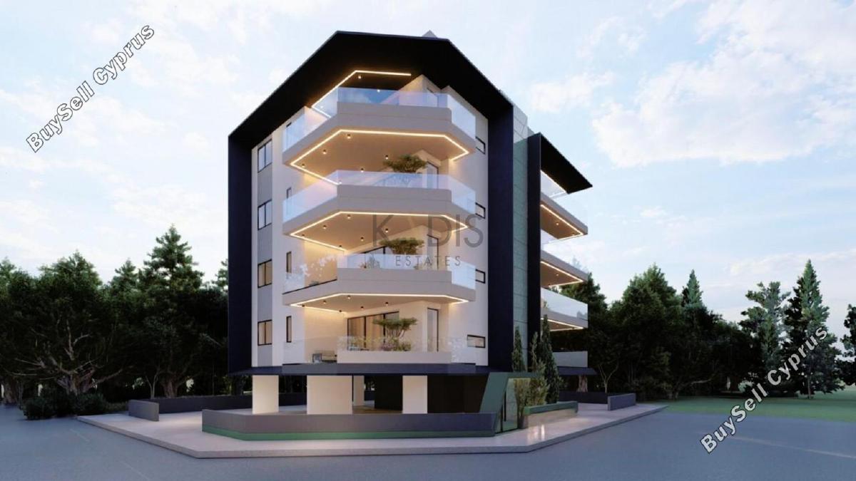 2 bedroom penthouse for sale acropolis nicosia 1362412 image 6122062