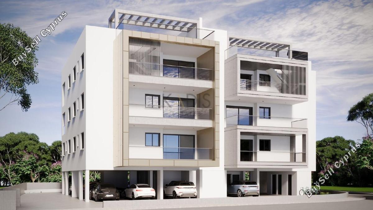 2 bedroom penthouse for sale aradippou larnaca 1769412 image 14317907