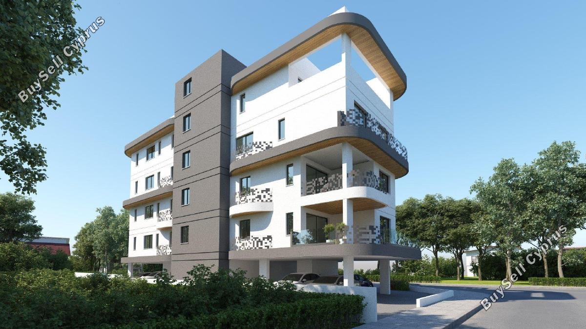 2 bedroom penthouse for sale faneromeni larnaca 8473412 image 15800265