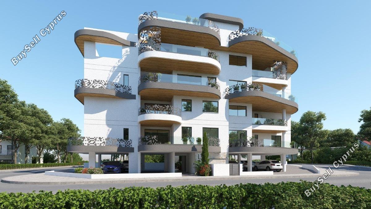 2 bedroom penthouse for sale faneromeni larnaca 8473412 image 15800269