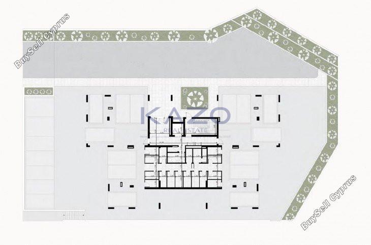 2 bedroom penthouse for sale kalogiroi limassol 1735412 image 15215480