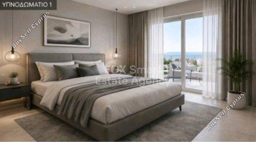2 bedroom penthouse for sale larnaca municipality larnaca 8698412 image 16203029