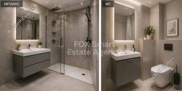 2 bedroom penthouse for sale larnaca municipality larnaca 8698412 image 16203030