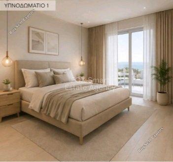 2 bedroom penthouse for sale larnaca municipality larnaca 8698412 image 16203031