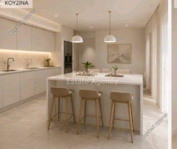 2 bedroom penthouse for sale larnaca municipality larnaca 8698412 image 16203032