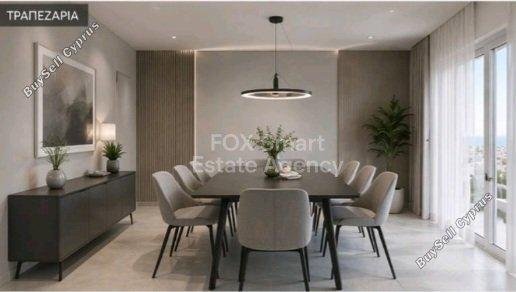 2 bedroom penthouse for sale larnaca municipality larnaca 8698412 image 16203033
