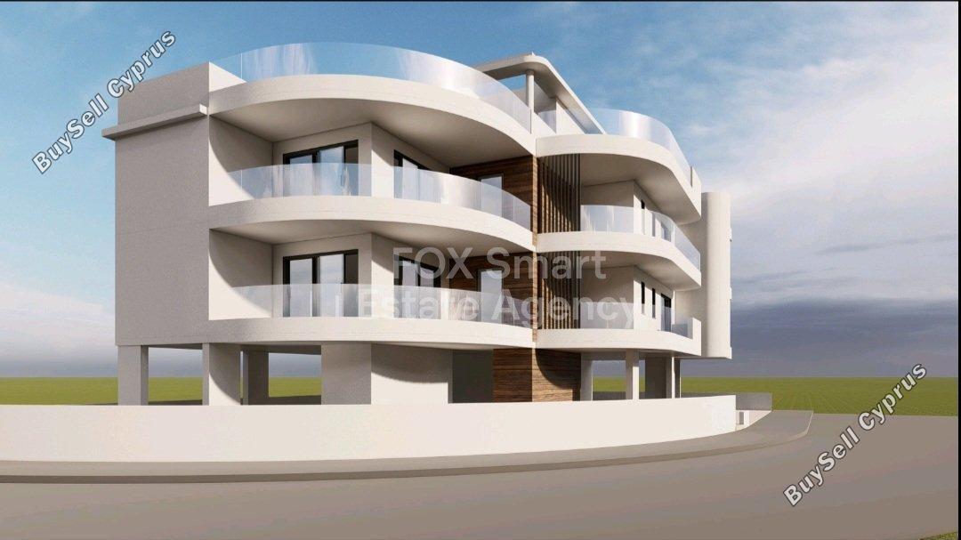 2 bedroom penthouse for sale larnaca municipality larnaca 8698412 image 16203034