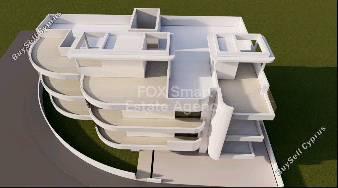 2 bedroom penthouse for sale larnaca municipality larnaca 8698412 image 16203035