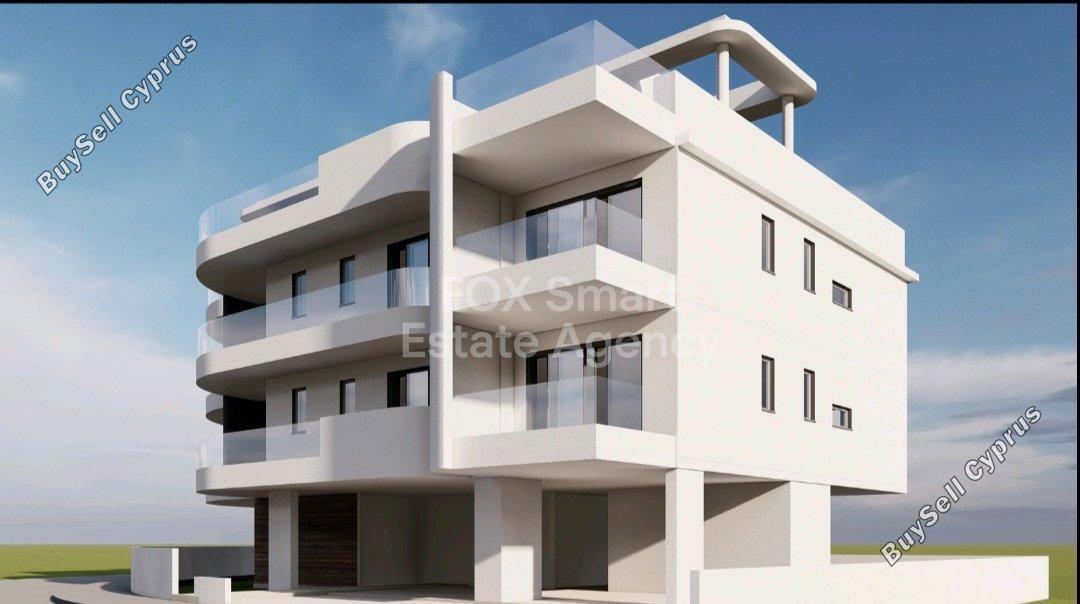 2 bedroom penthouse for sale larnaca municipality larnaca 8698412 image 16203037