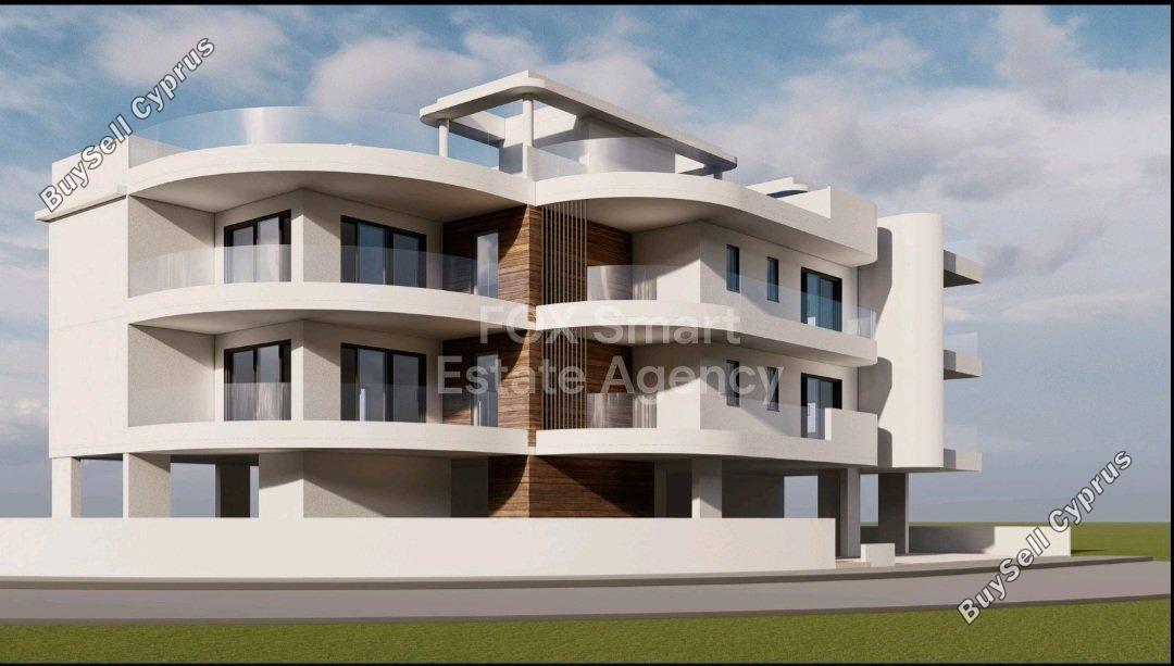 2 bedroom penthouse for sale larnaca municipality larnaca 8698412 image 16203038