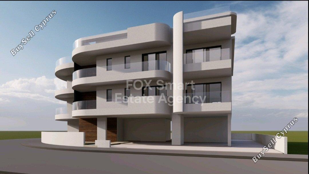 2 bedroom penthouse for sale larnaca municipality larnaca 8698412 image 16203039