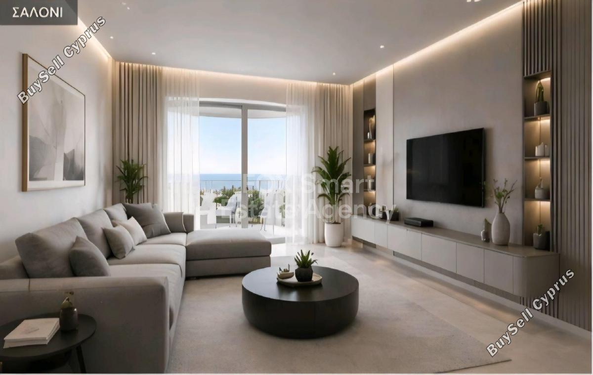 2 bedroom penthouse for sale larnaca municipality larnaca 8698412 image 16203041