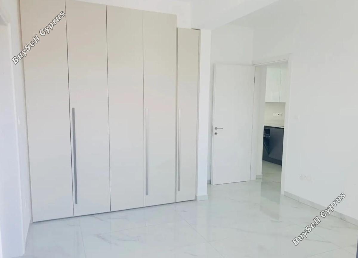 2 bedroom penthouse for sale tsirion limassol 8255412 image 13909922