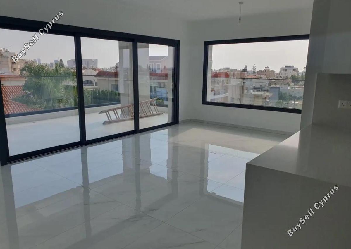 2 bedroom penthouse for sale tsirion limassol 8255412 image 13909923