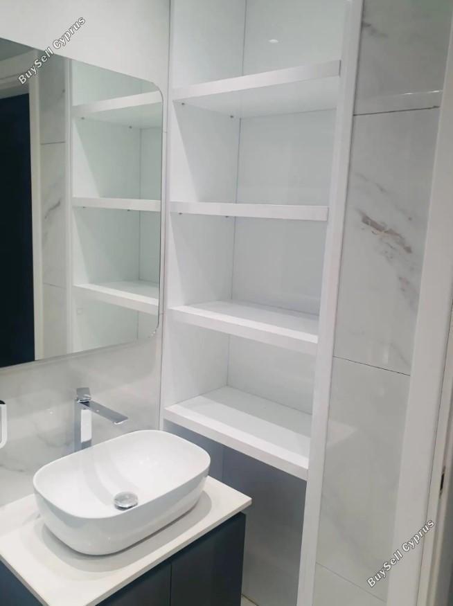 2 bedroom penthouse for sale tsirion limassol 8255412 image 13909924