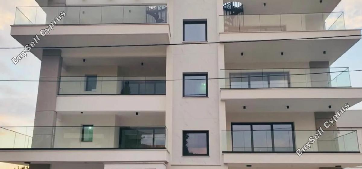 2 bedroom penthouse for sale tsirion limassol 8255412 image 13909926