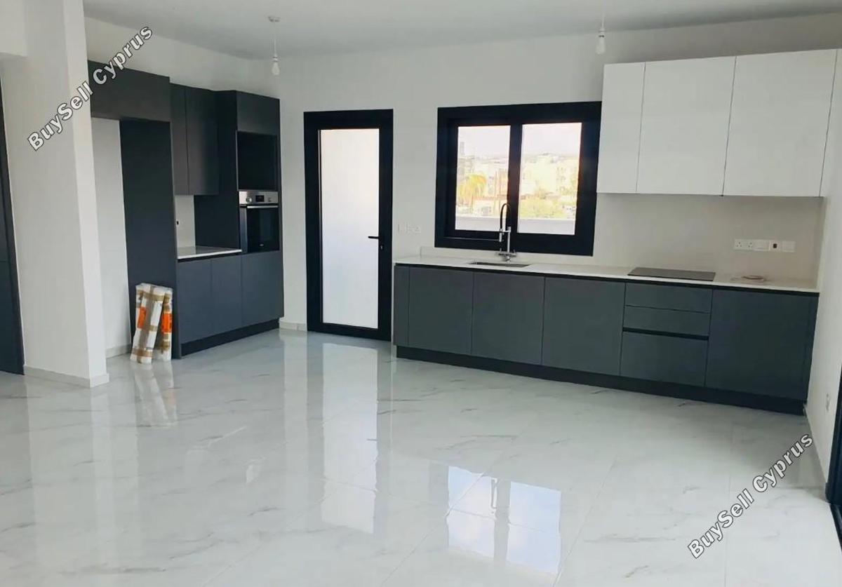 2 bedroom penthouse for sale tsirion limassol 8255412 image 14811357