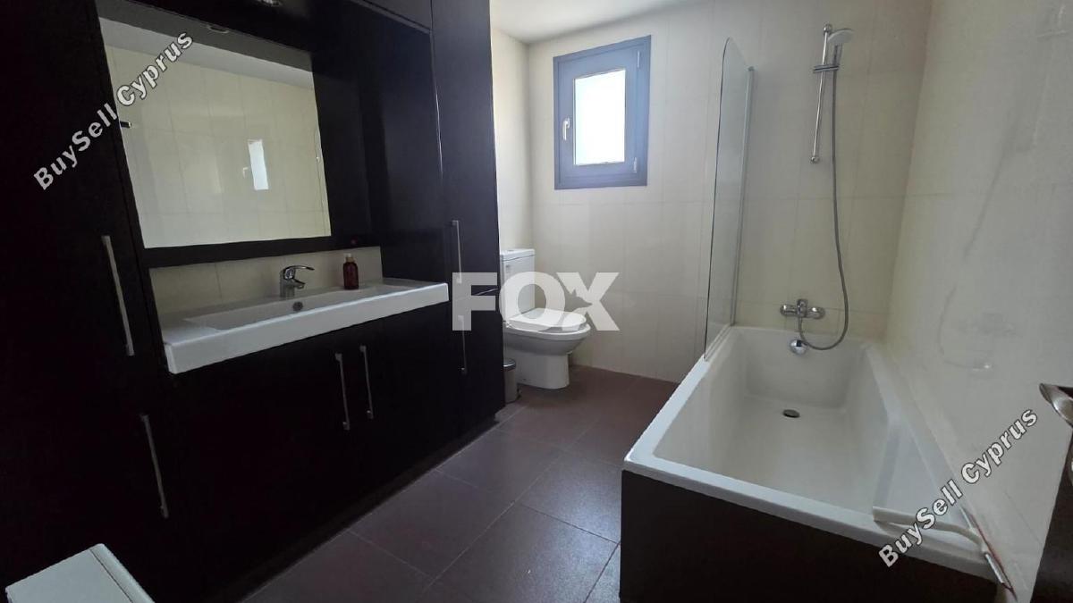3 bedroom apartment for rent agios athanasios limassol 8565412 image 15607942