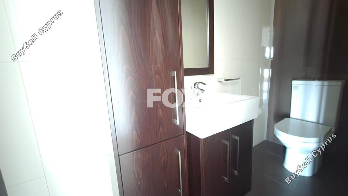 3 bedroom apartment for rent agios athanasios limassol 8565412 image 15607943