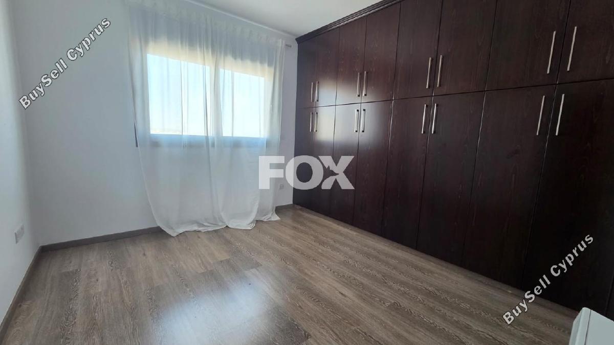 3 bedroom apartment for rent agios athanasios limassol 8565412 image 15607944
