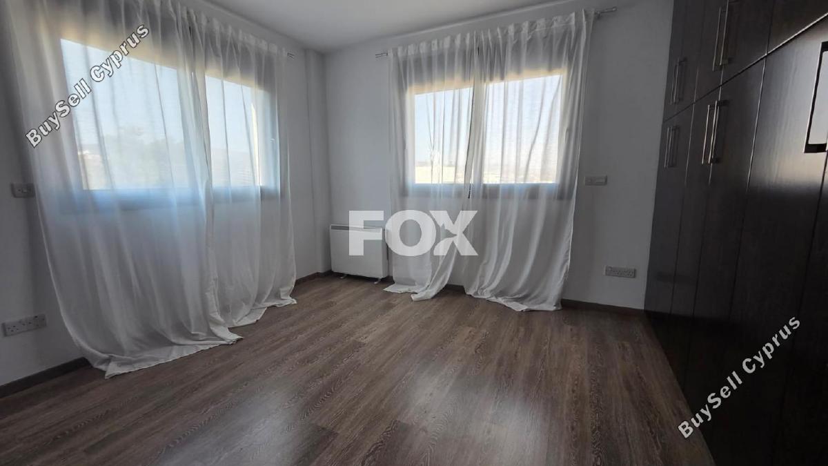 3 bedroom apartment for rent agios athanasios limassol 8565412 image 15607945