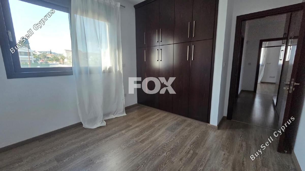 3 bedroom apartment for rent agios athanasios limassol 8565412 image 15607946