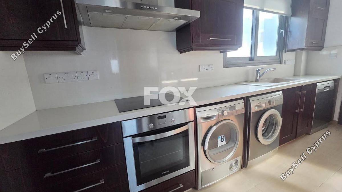 3 bedroom apartment for rent agios athanasios limassol 8565412 image 15607947